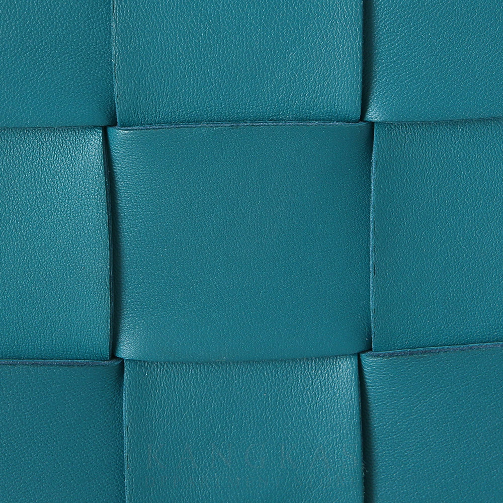 BOTTEGA VENETA(USED)보테가베네타 카세트백